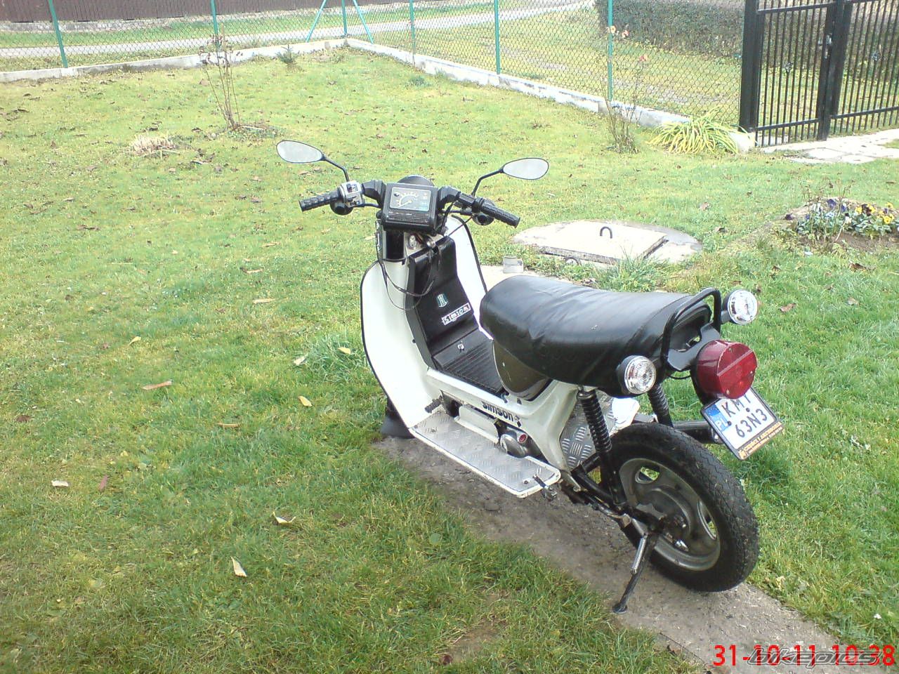 Photo 2295270