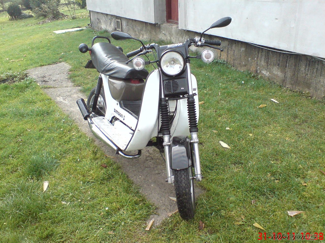 Bike Photo 2295272