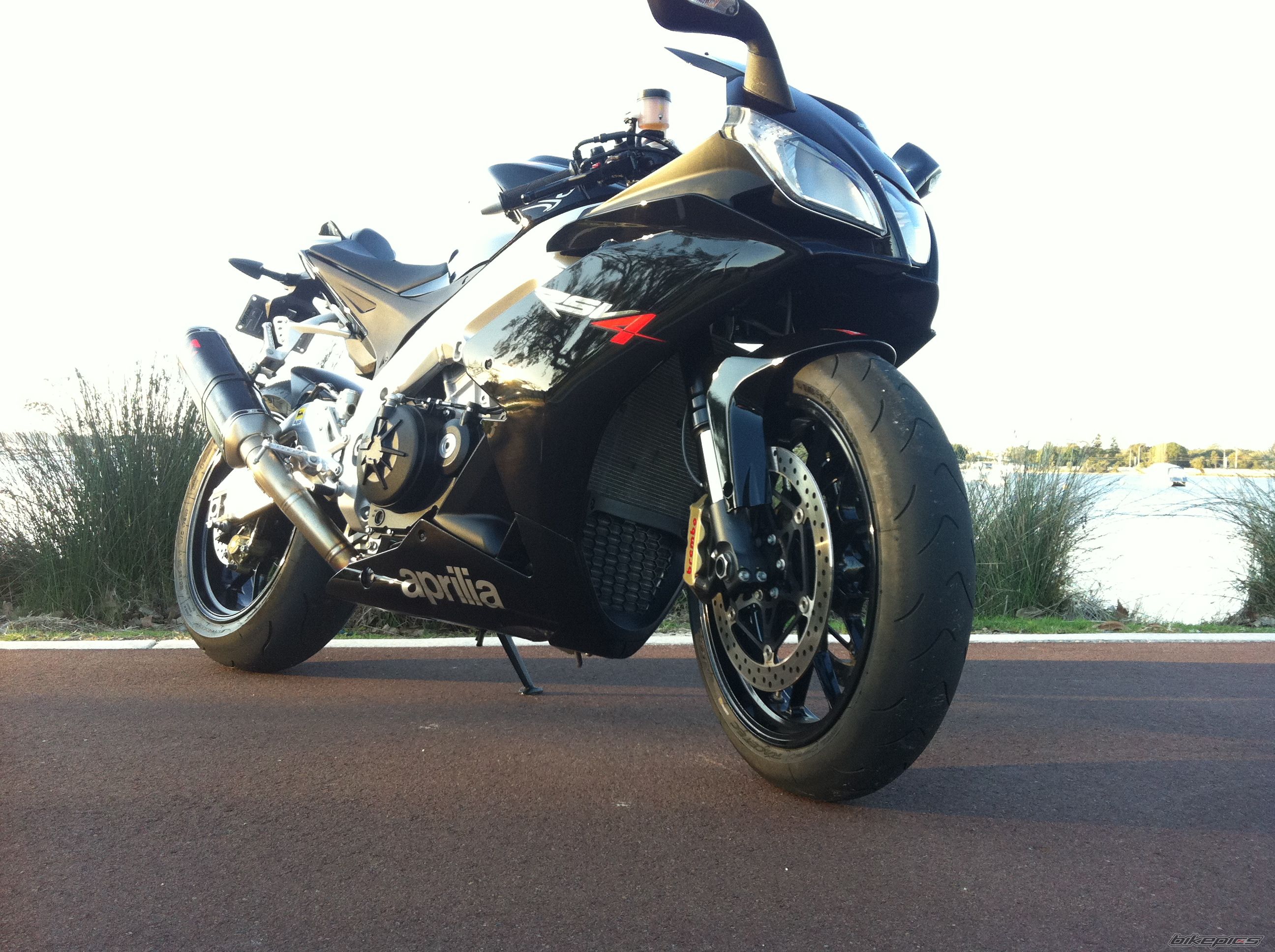 Photo 2295273