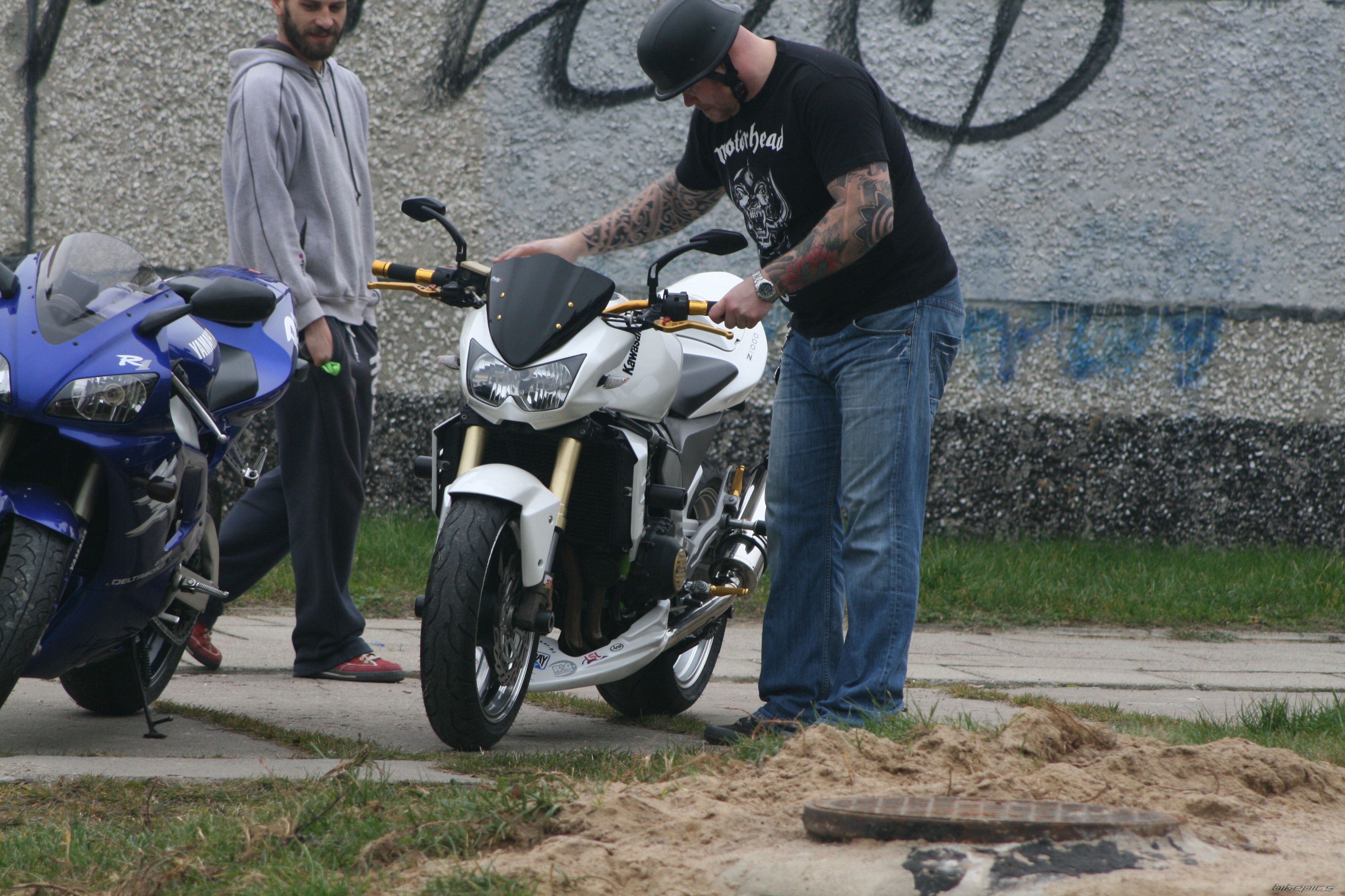 Bike Photo 2295274