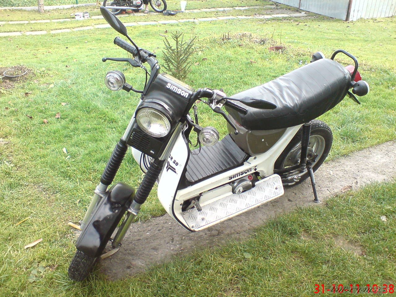 Photo 2295275