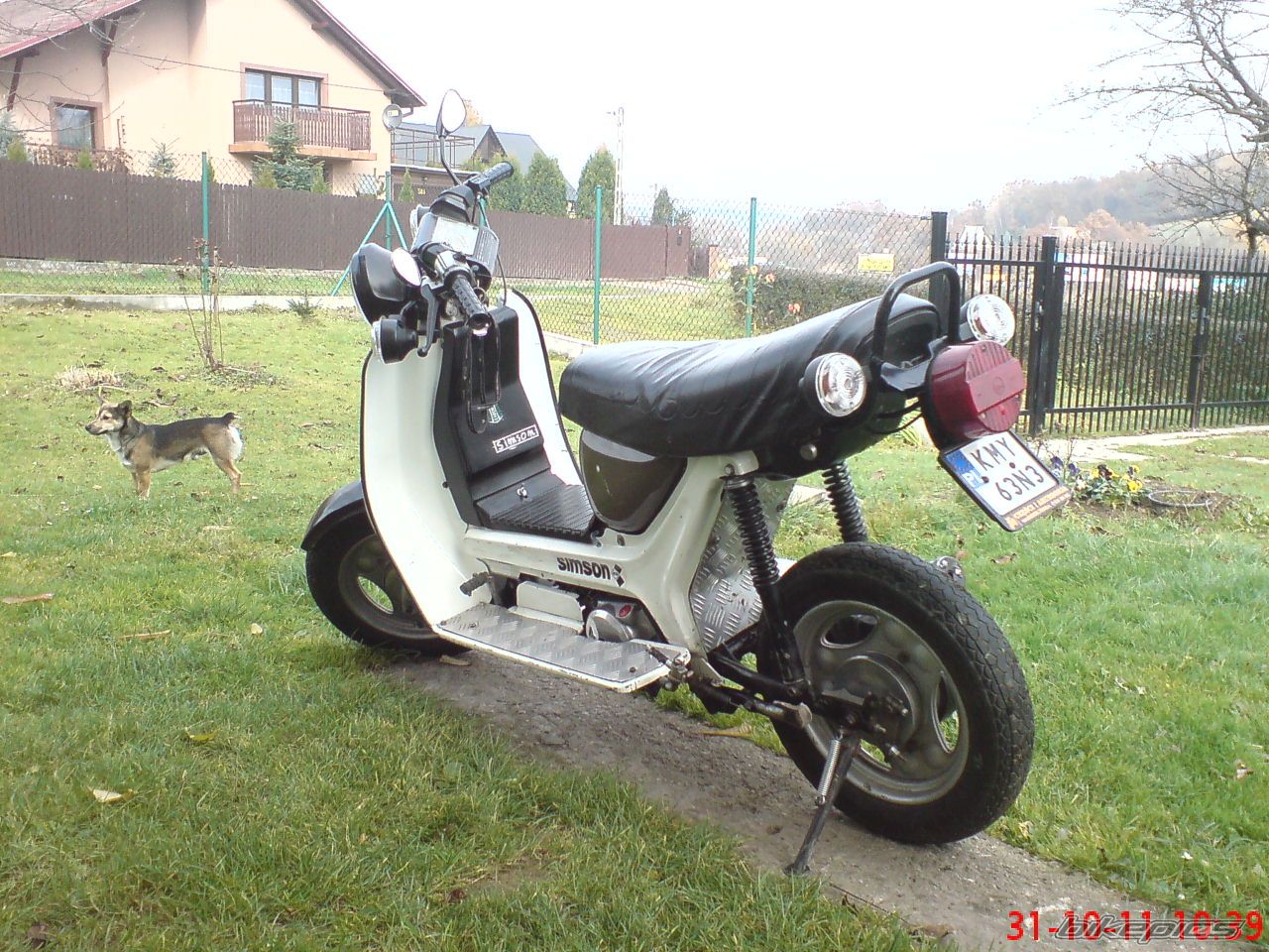 Photo 2295276