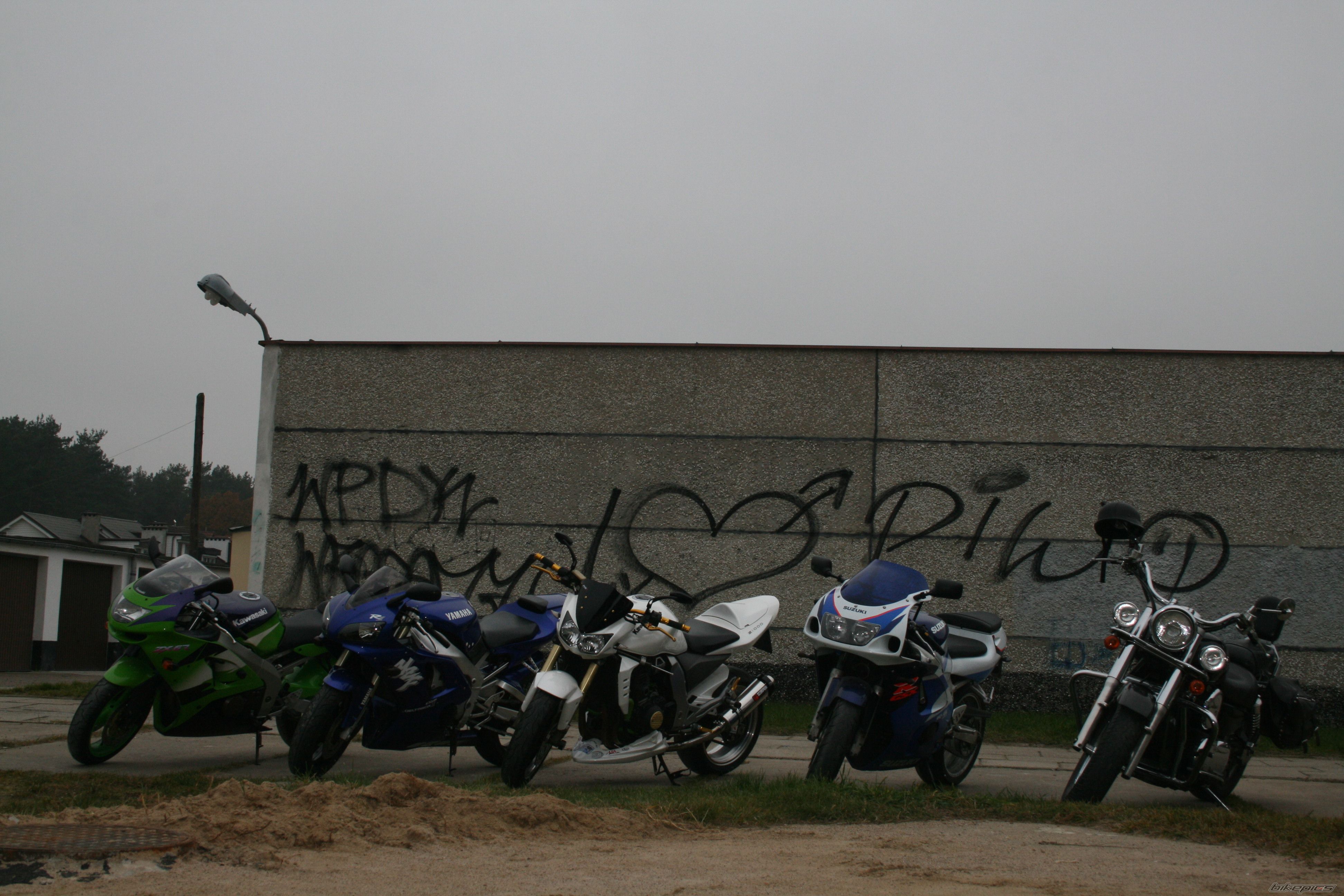 Photo 2295277