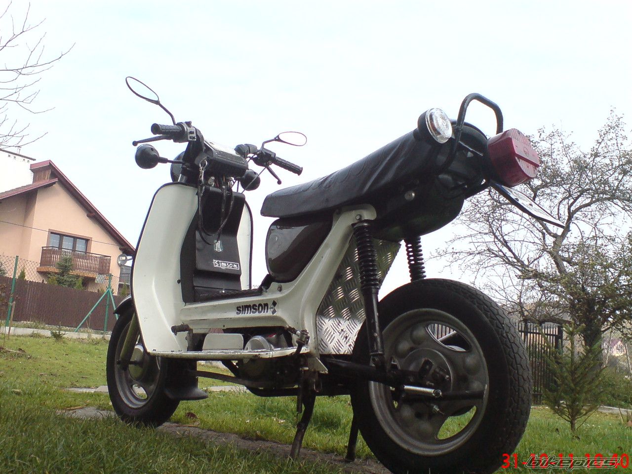 Photo 2295278