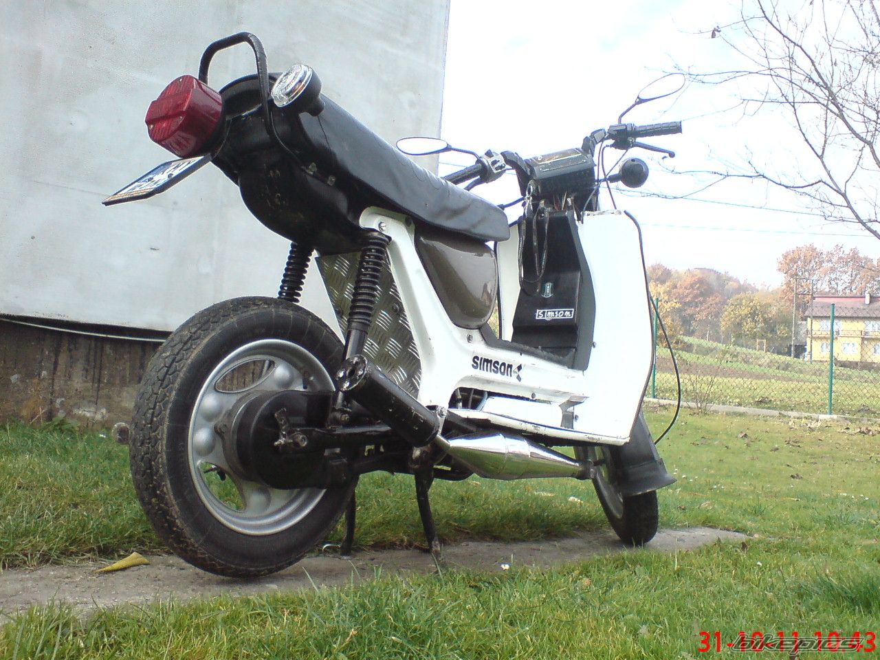 Photo 2295279