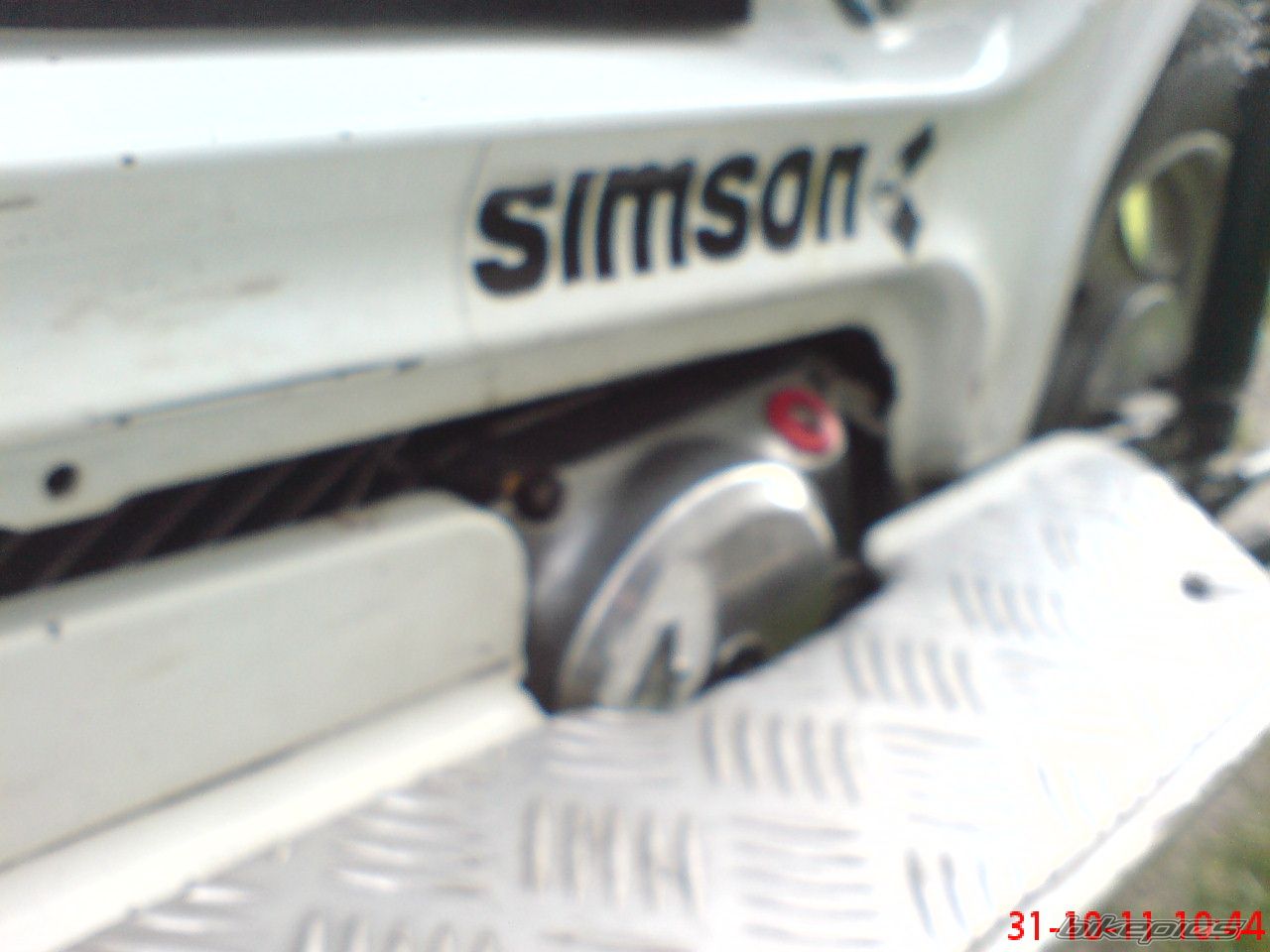 Photo 2295280