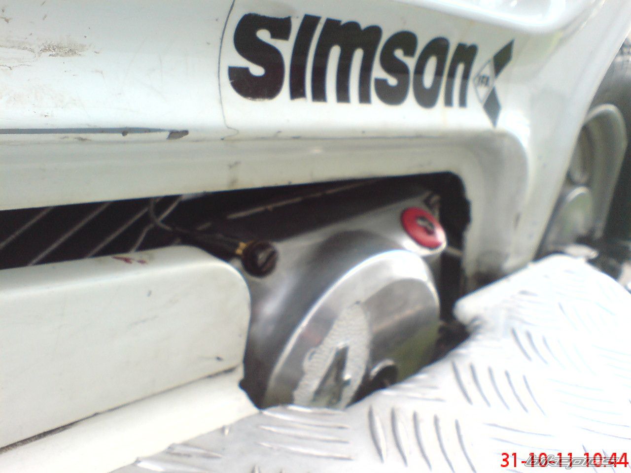Photo 2295281