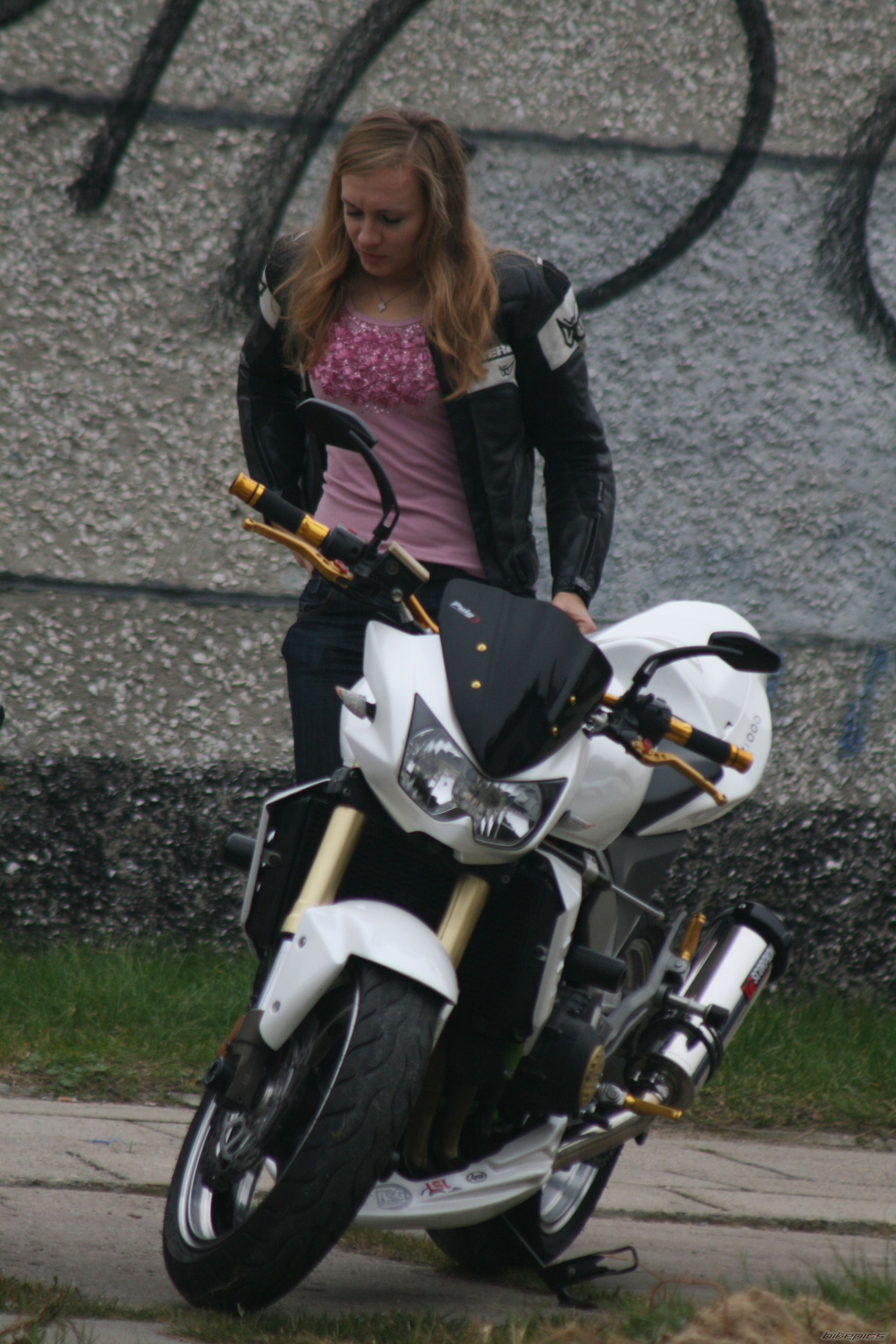 Bike Photo 2295284