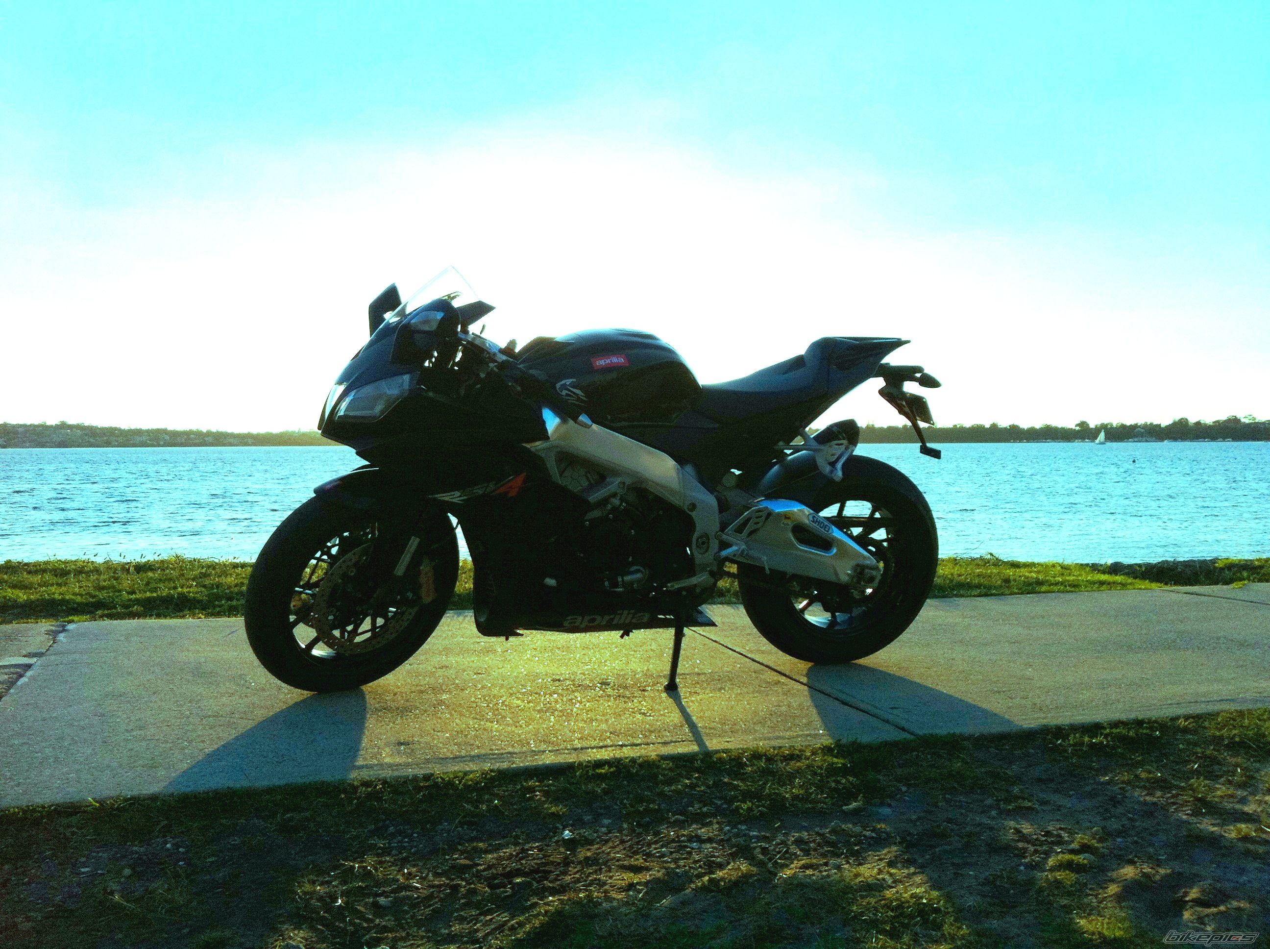 Photo 2295285