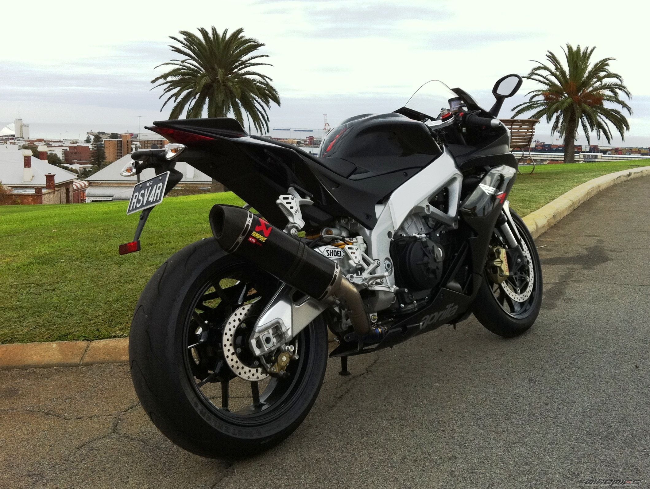 Photo 2295288