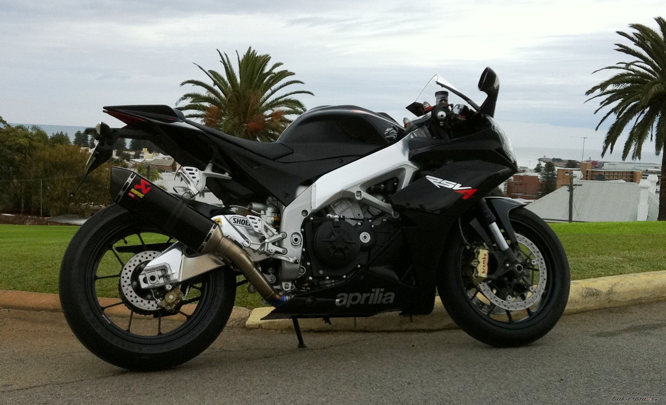 Photo 2295289