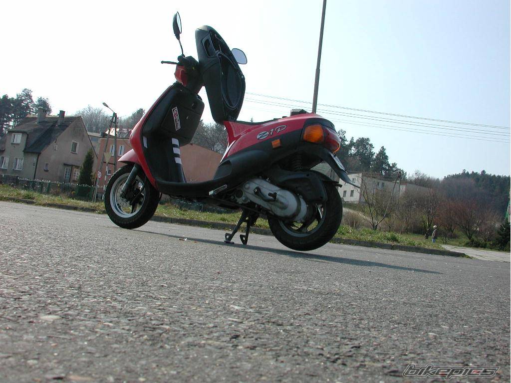 Bike Photo 22953