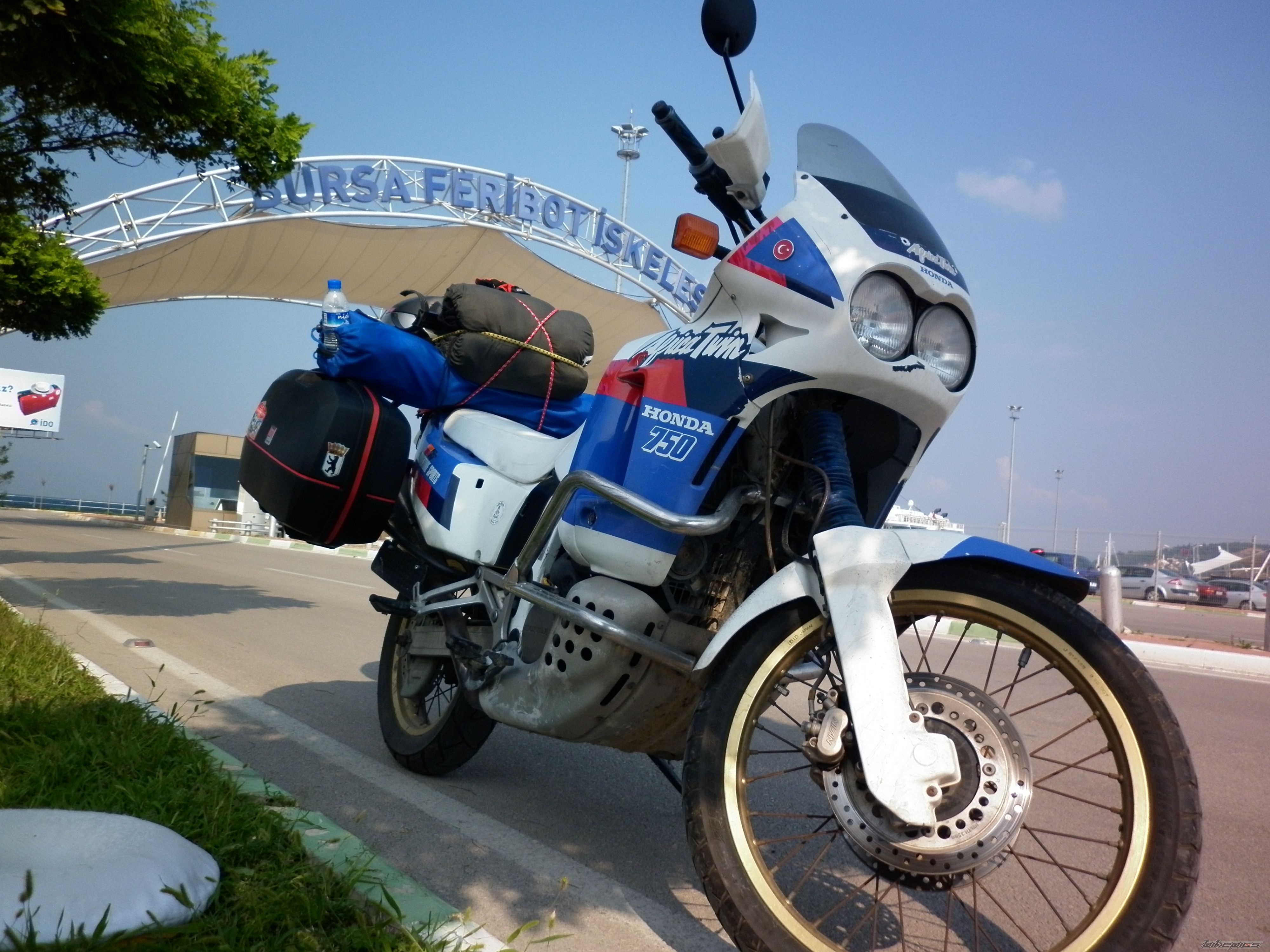 Photo 2295315