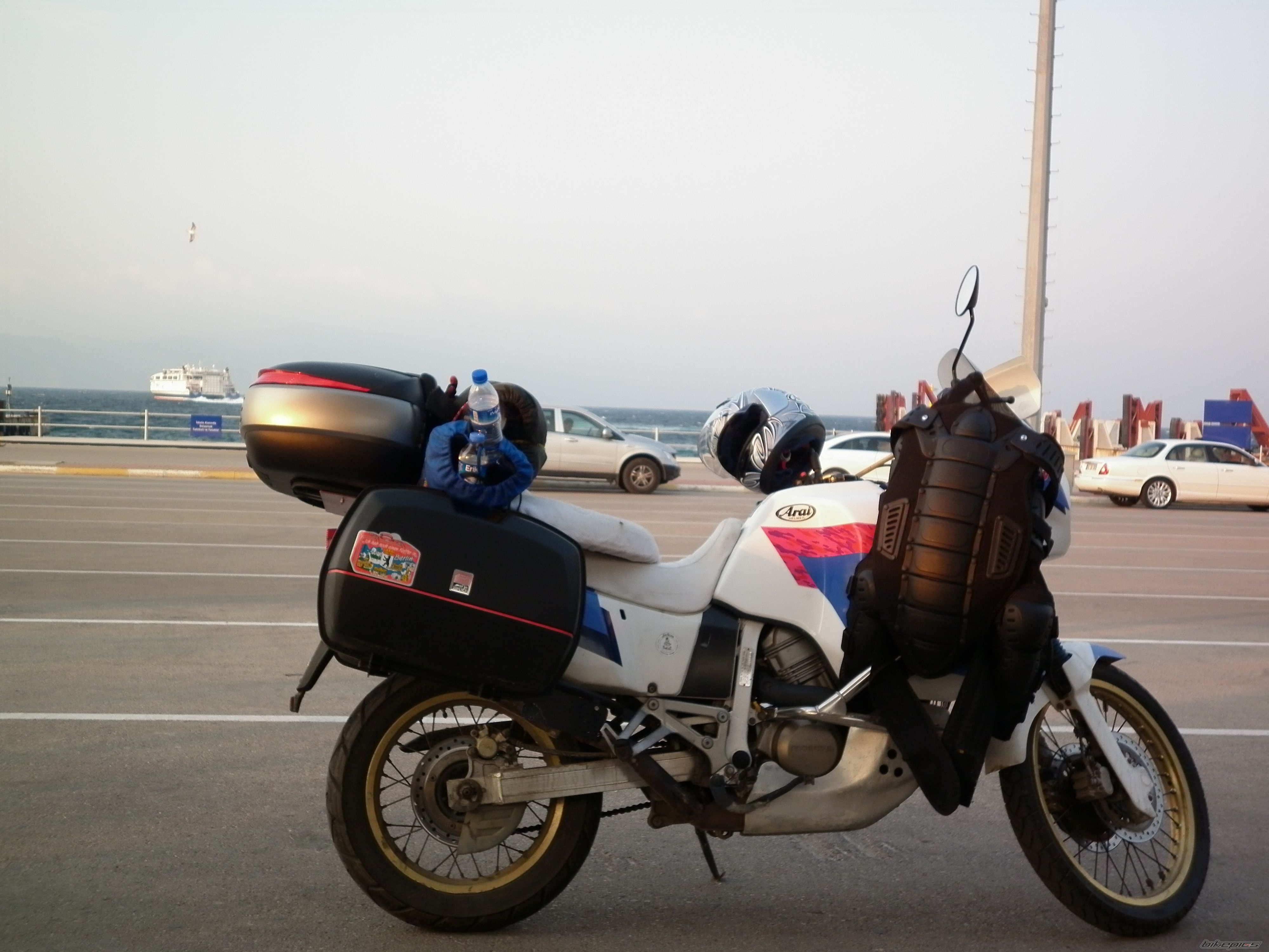 Photo 2295316