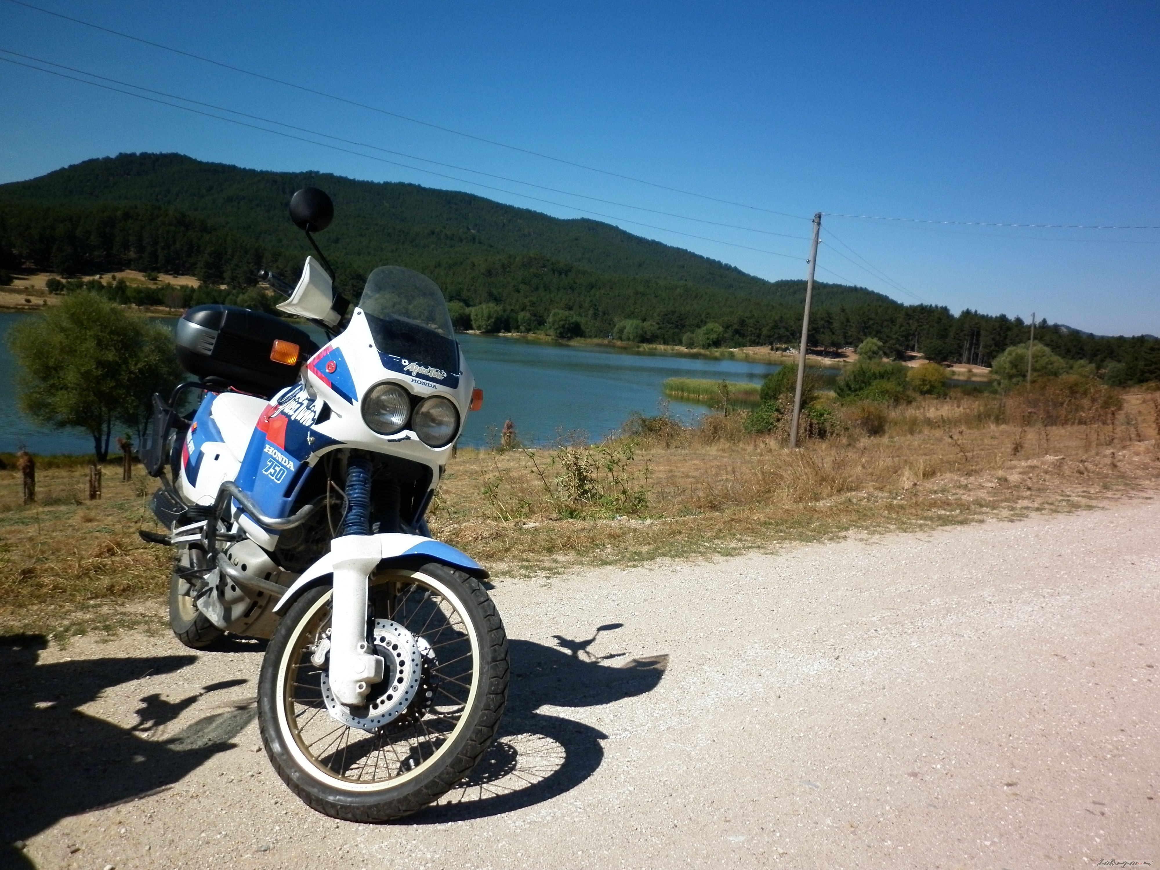 Photo 2295317