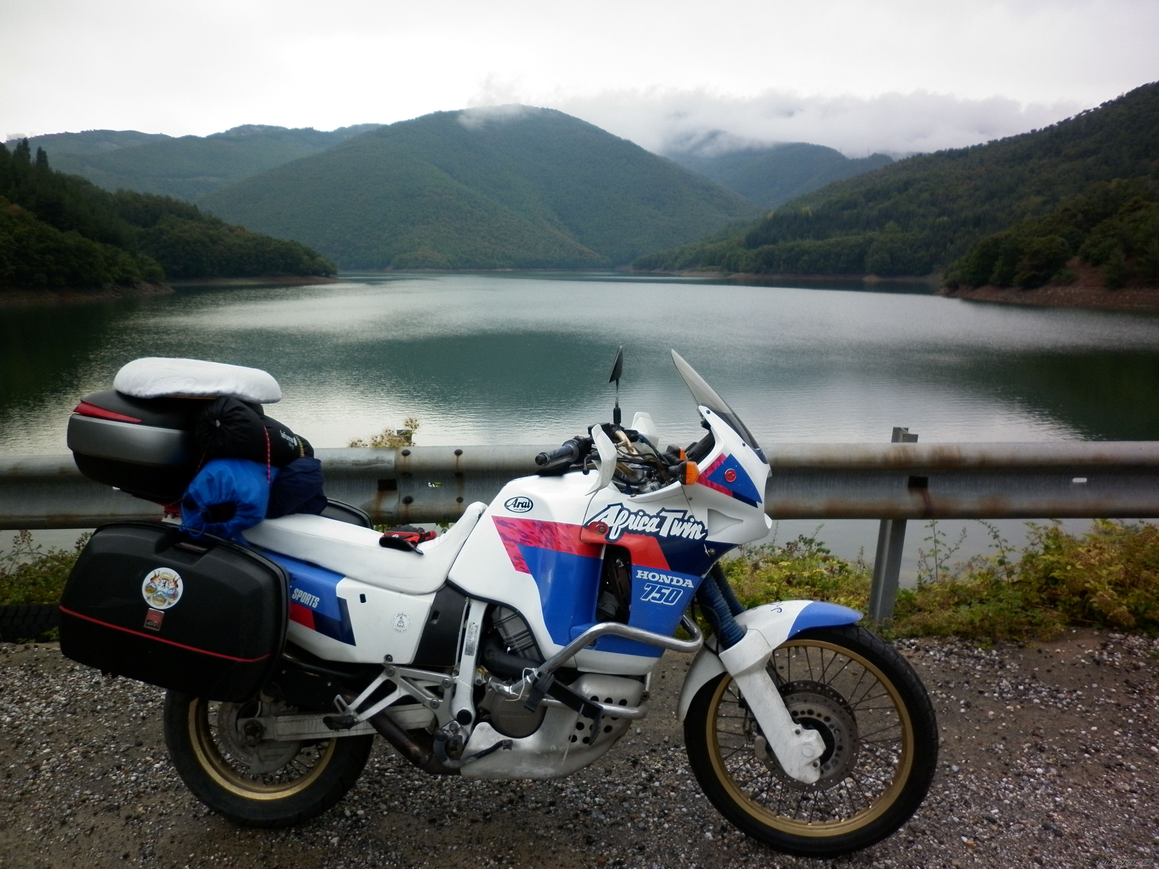 Photo 2295319