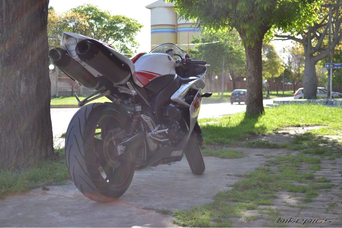 Photo 2295320