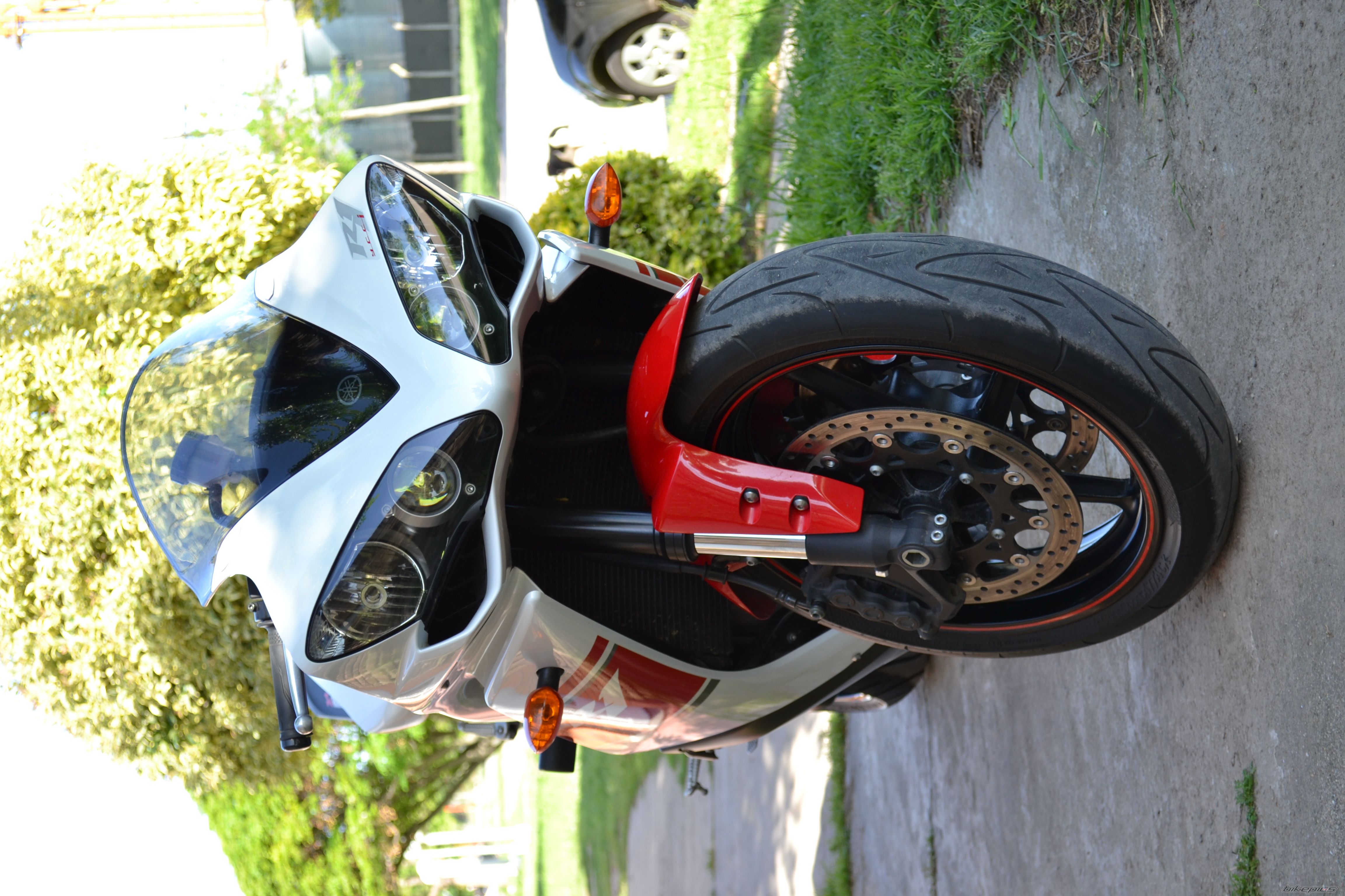Photo 2295323