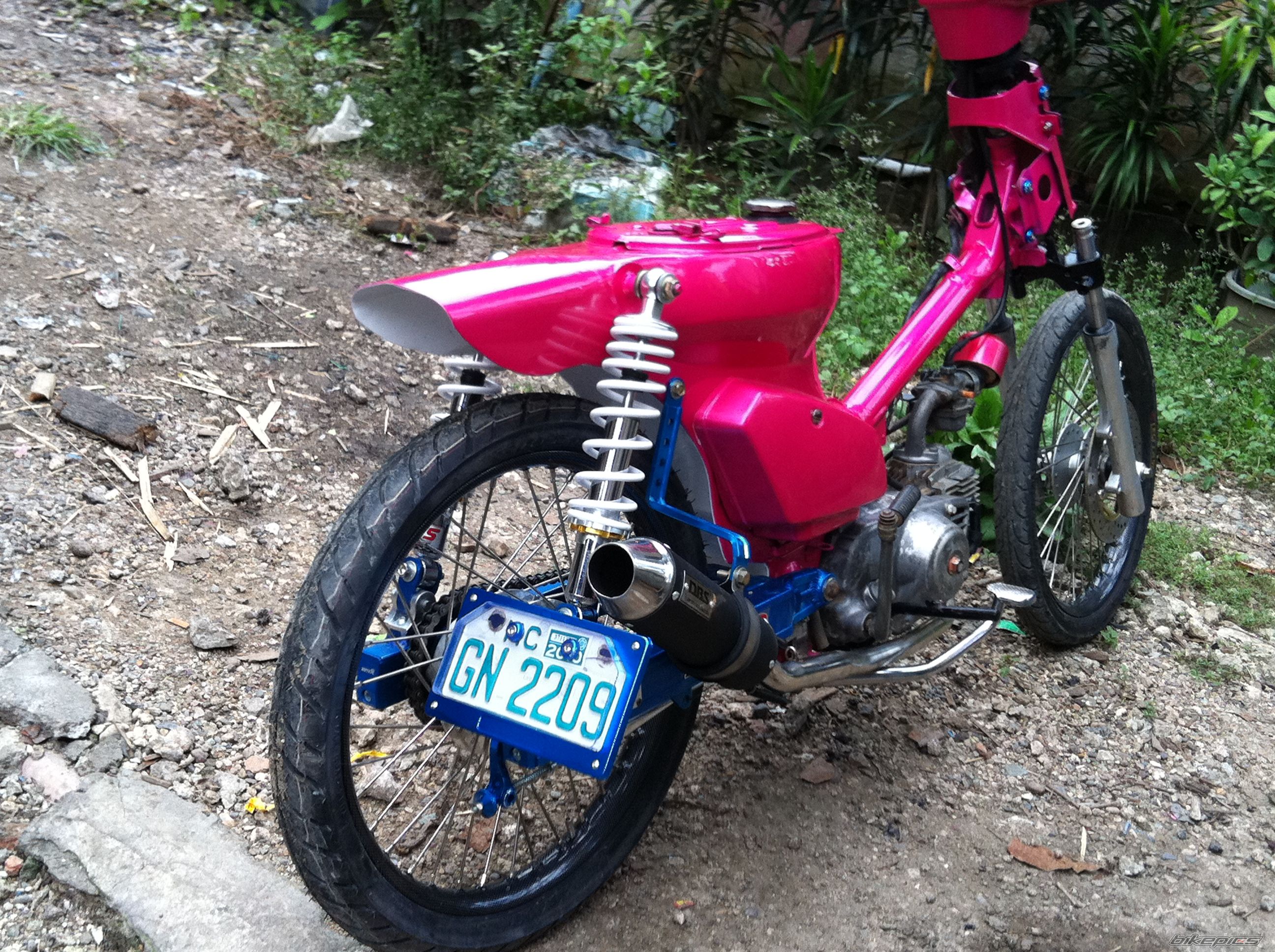 Photo 2295343