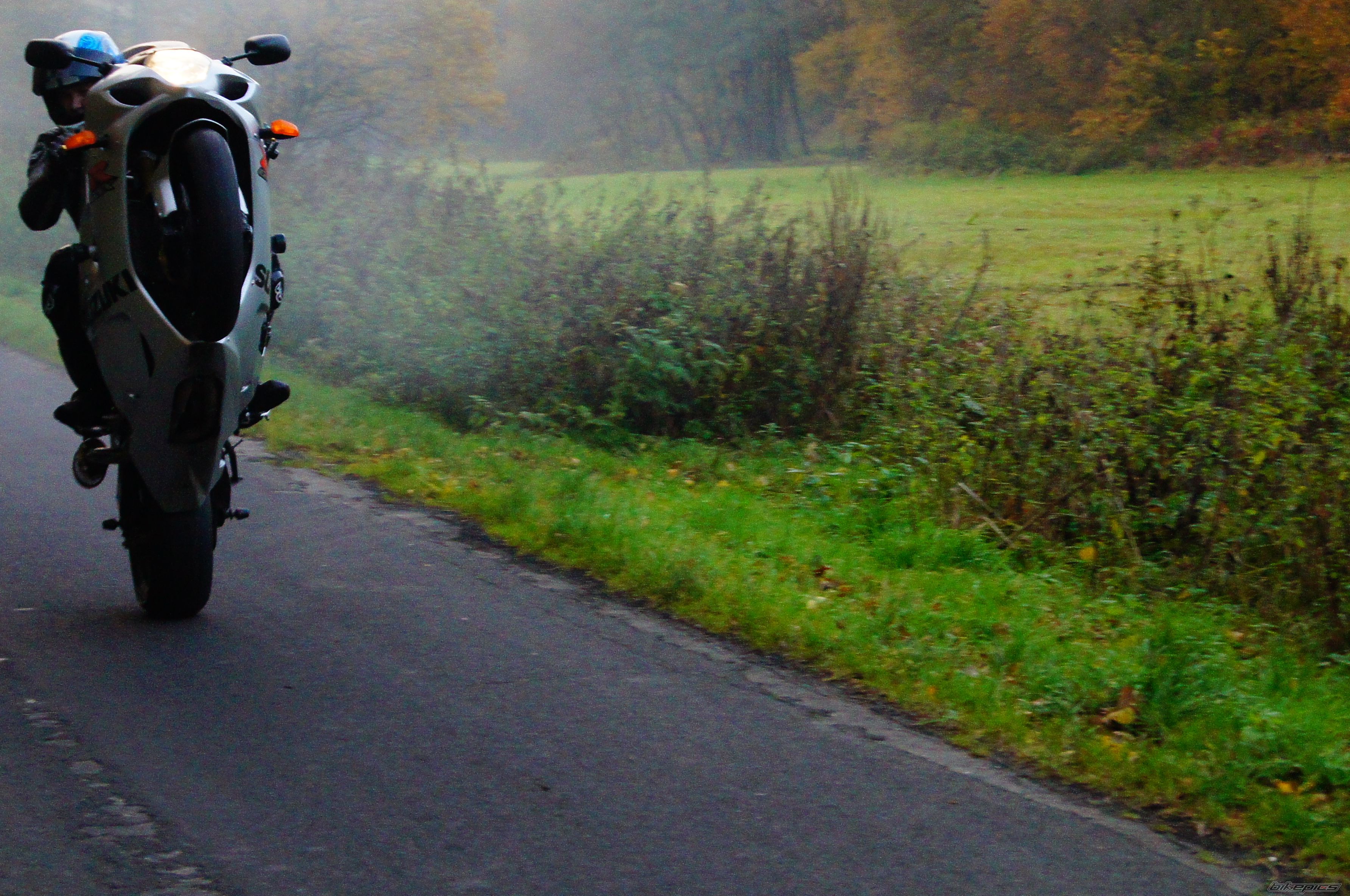 Bike Photo 2295363