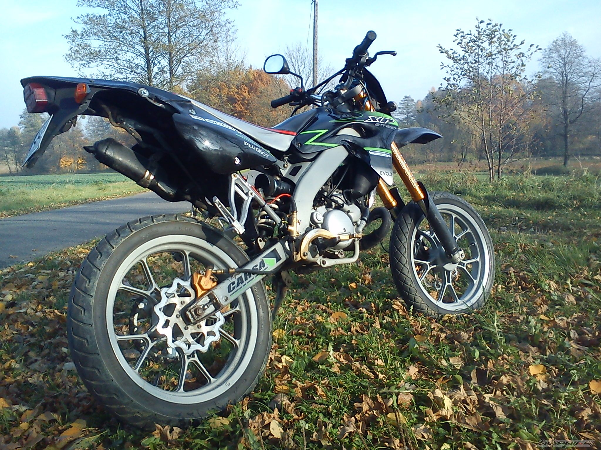 Photo 2295373