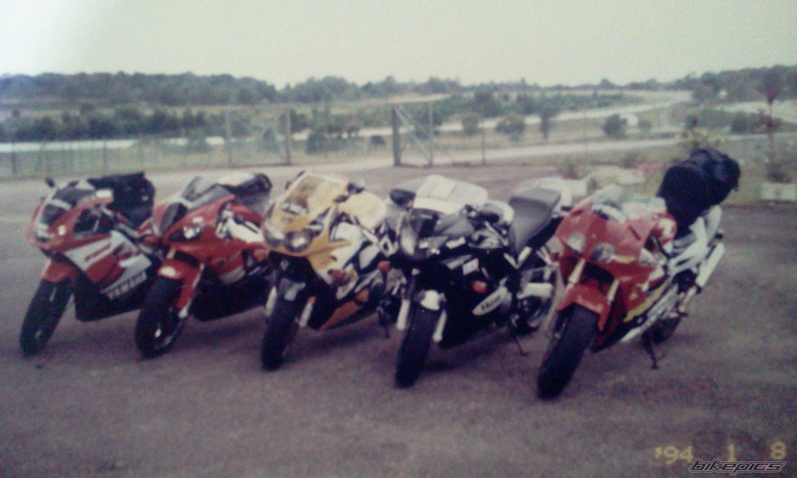Photo 2295385