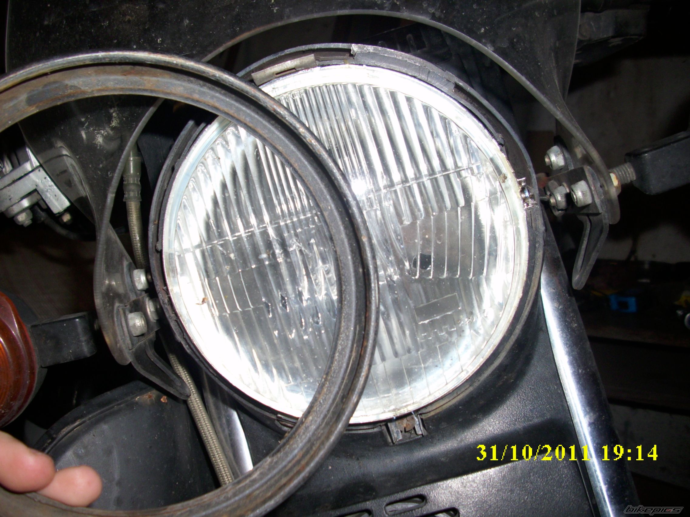 Photo 2295387