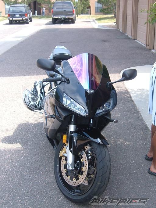 Bike Photo 2295392