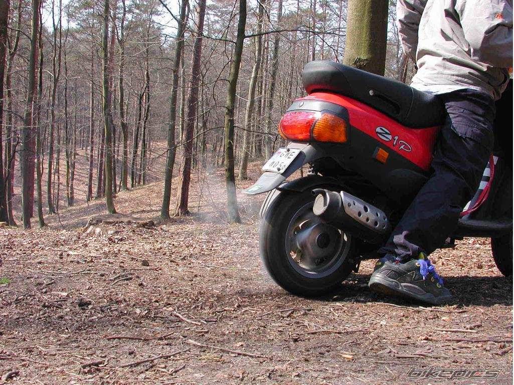 Bike Photo 22954