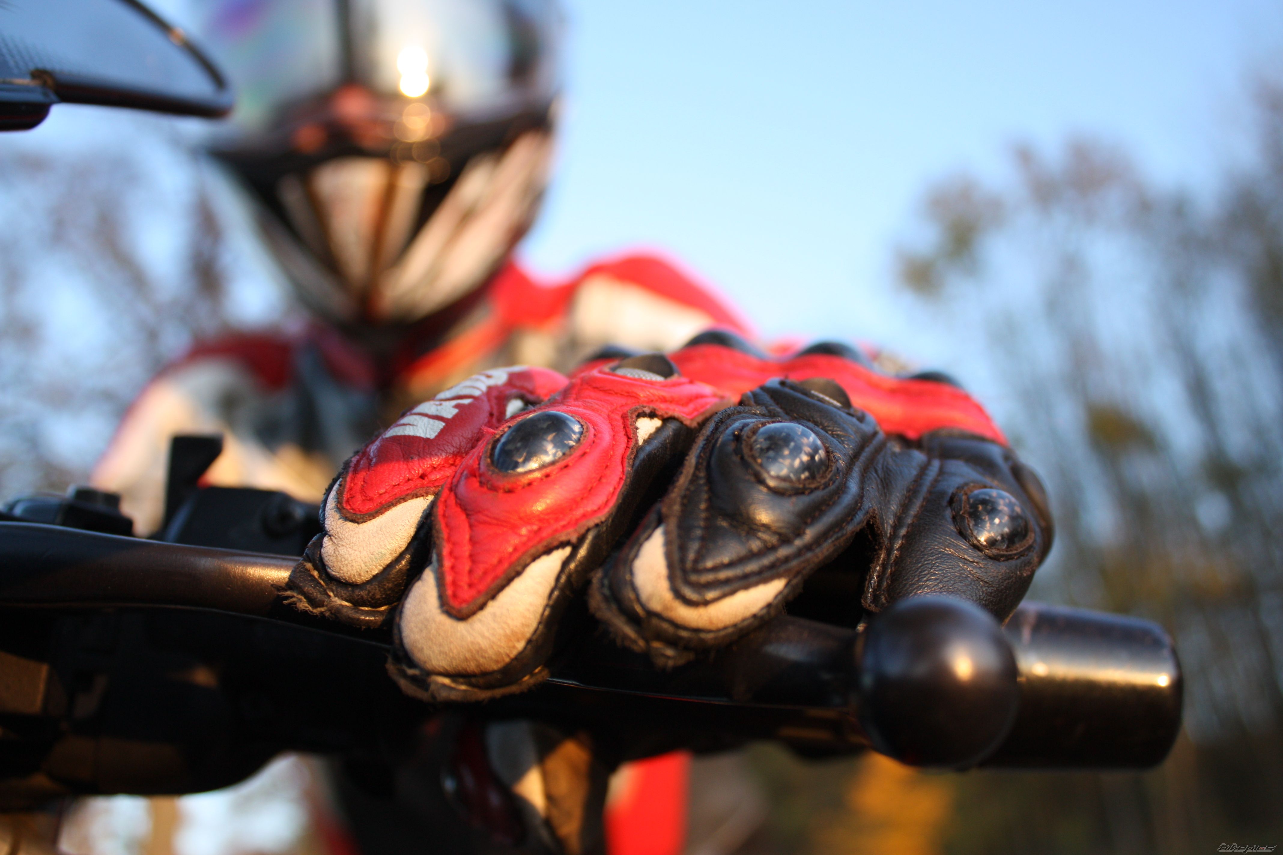 Photo 2295401
