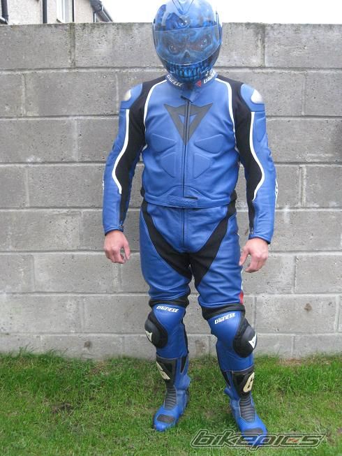 Photo 2295408