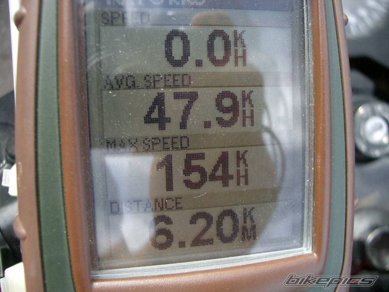 Bike Photo 229541