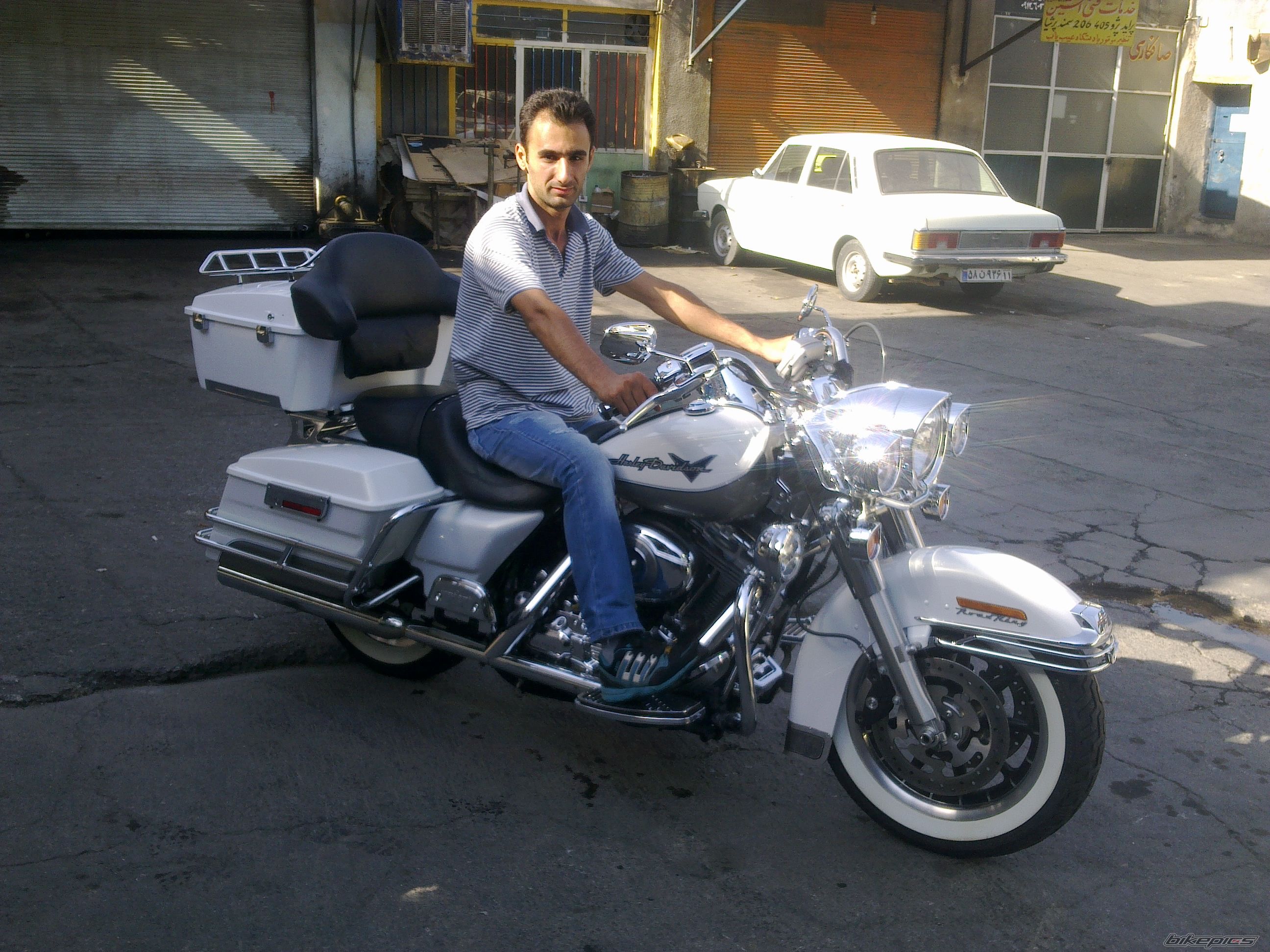 Photo 2295427