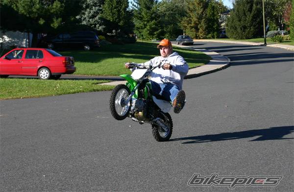 Photo 229544