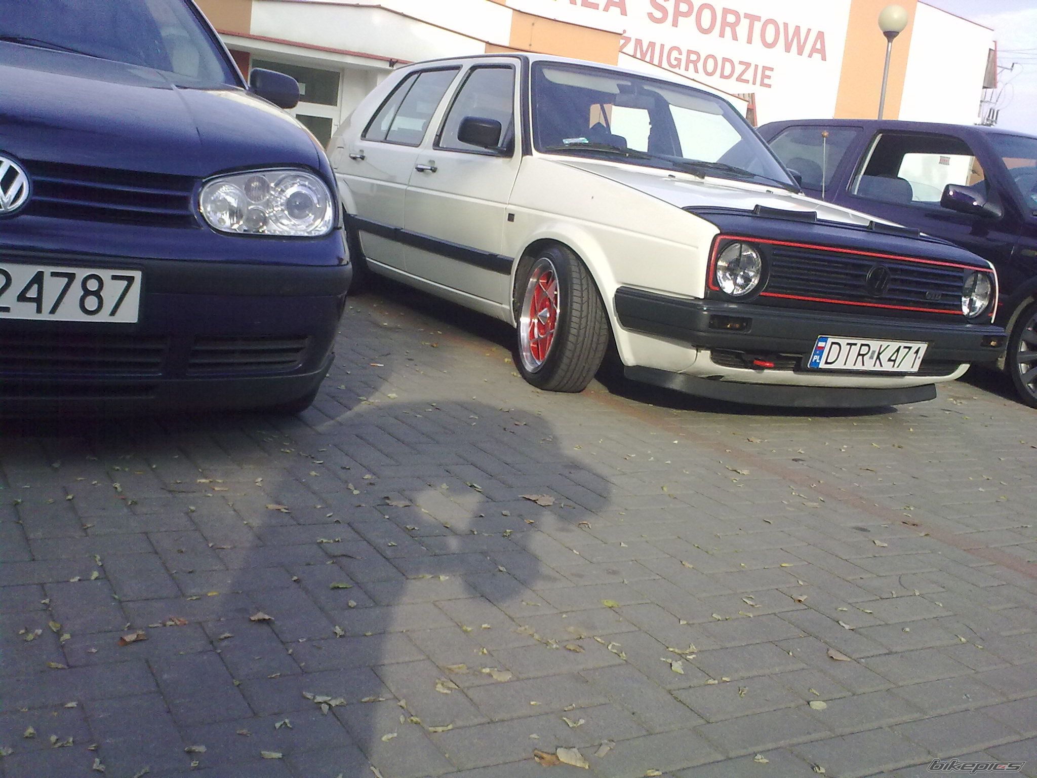 Photo 2295452
