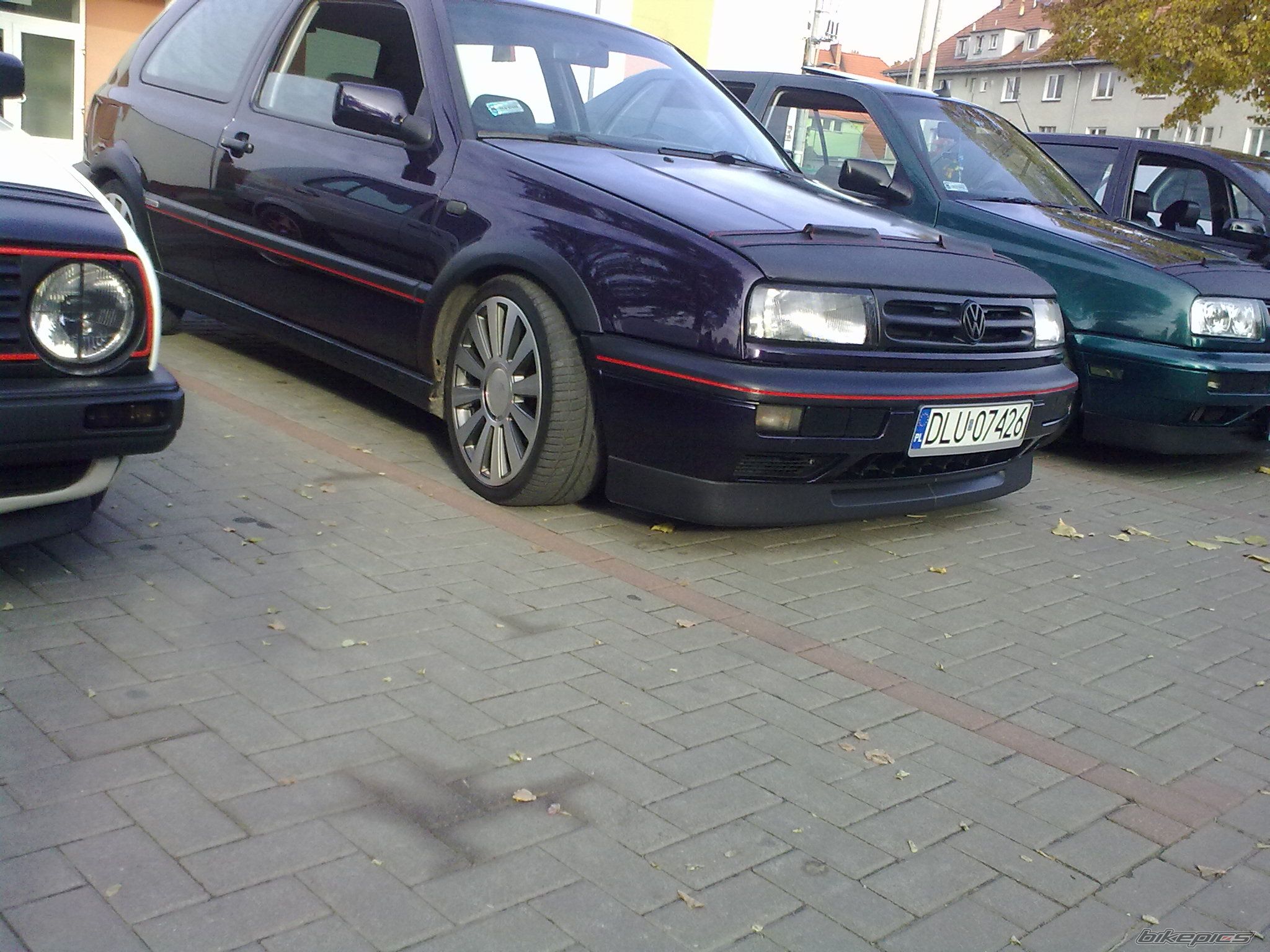 Photo 2295453