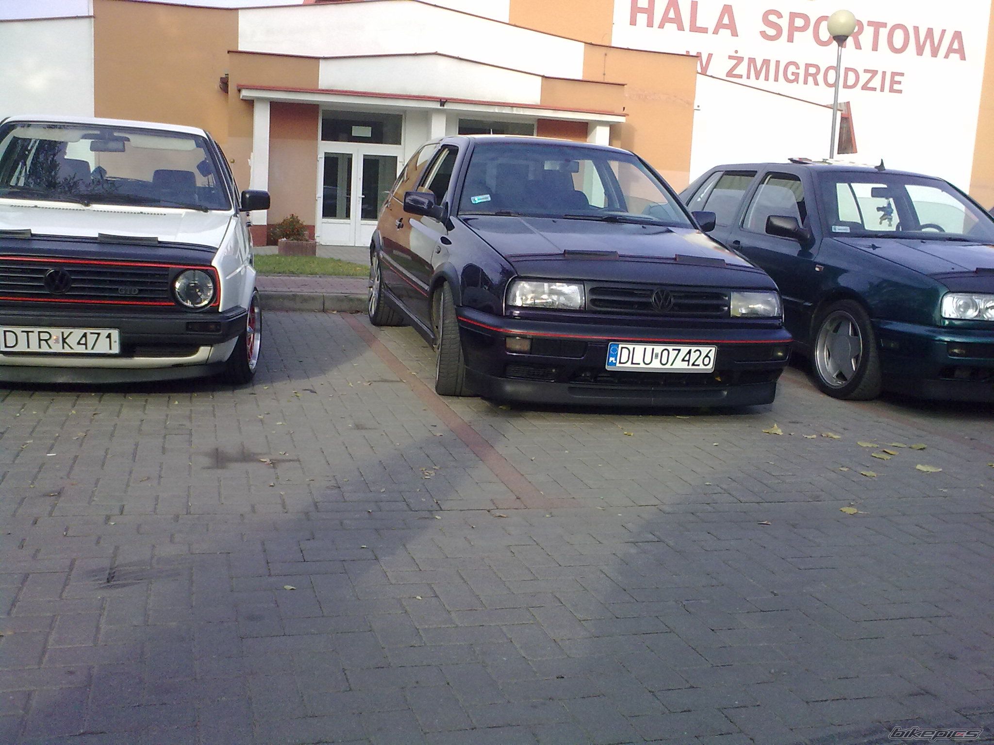 Photo 2295454