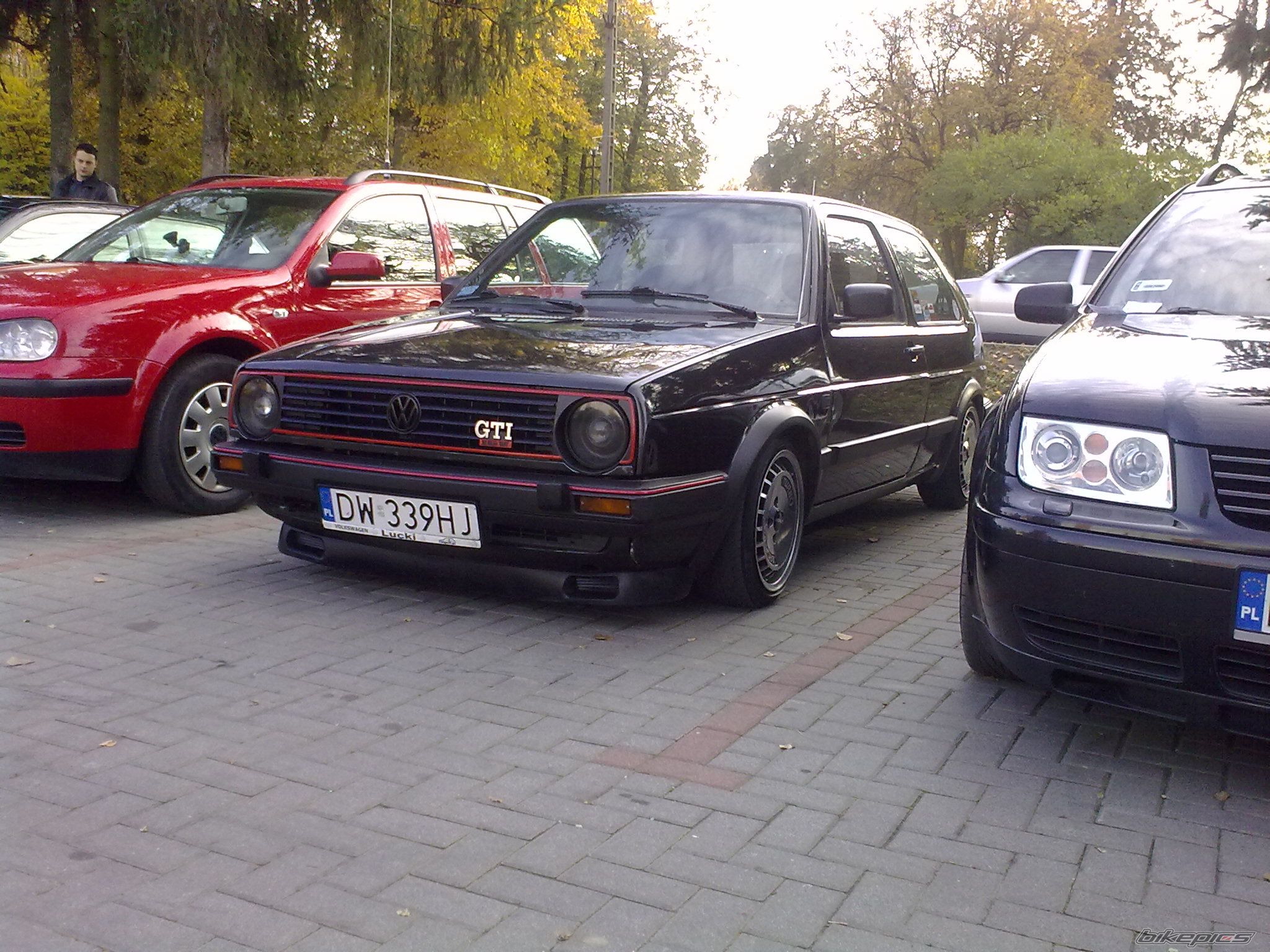 Photo 2295458