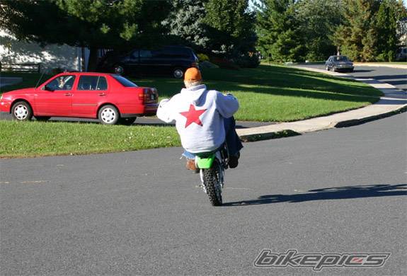 Photo 229546