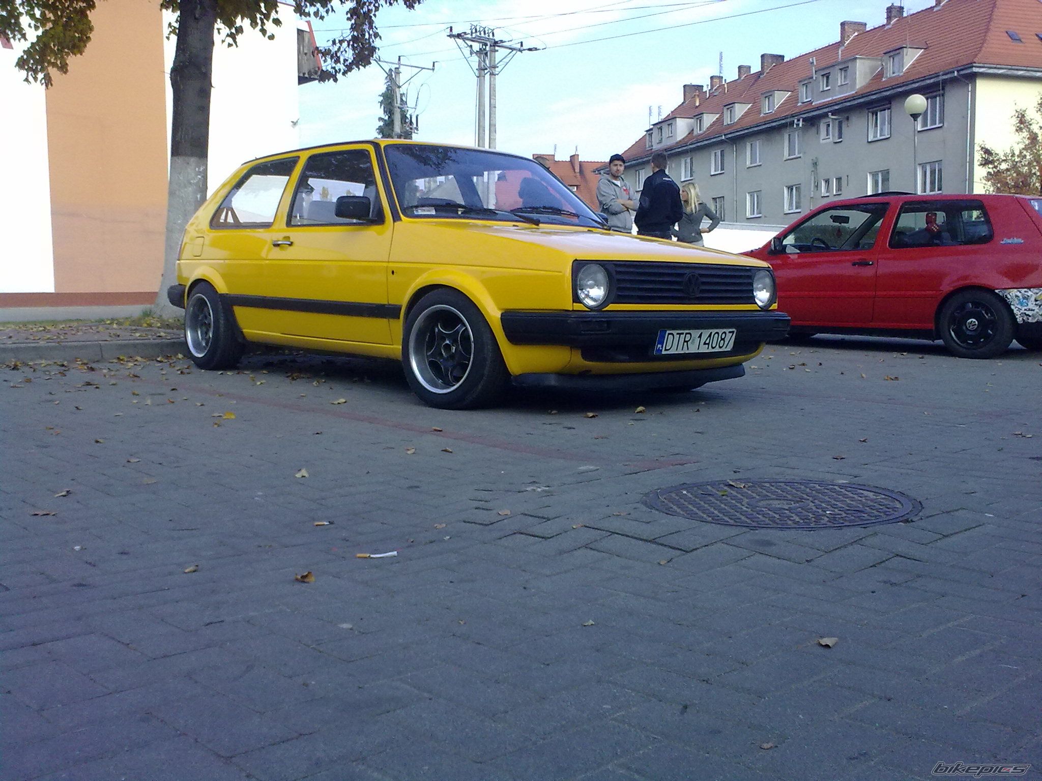 Photo 2295460
