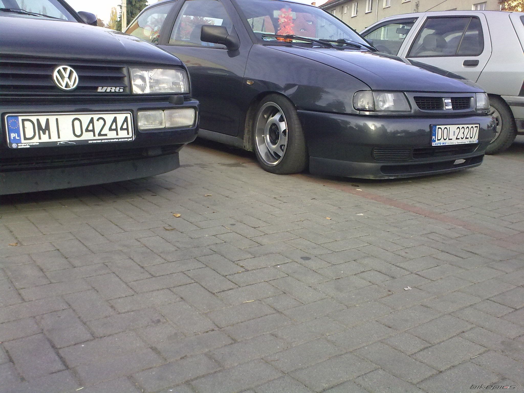 Photo 2295461