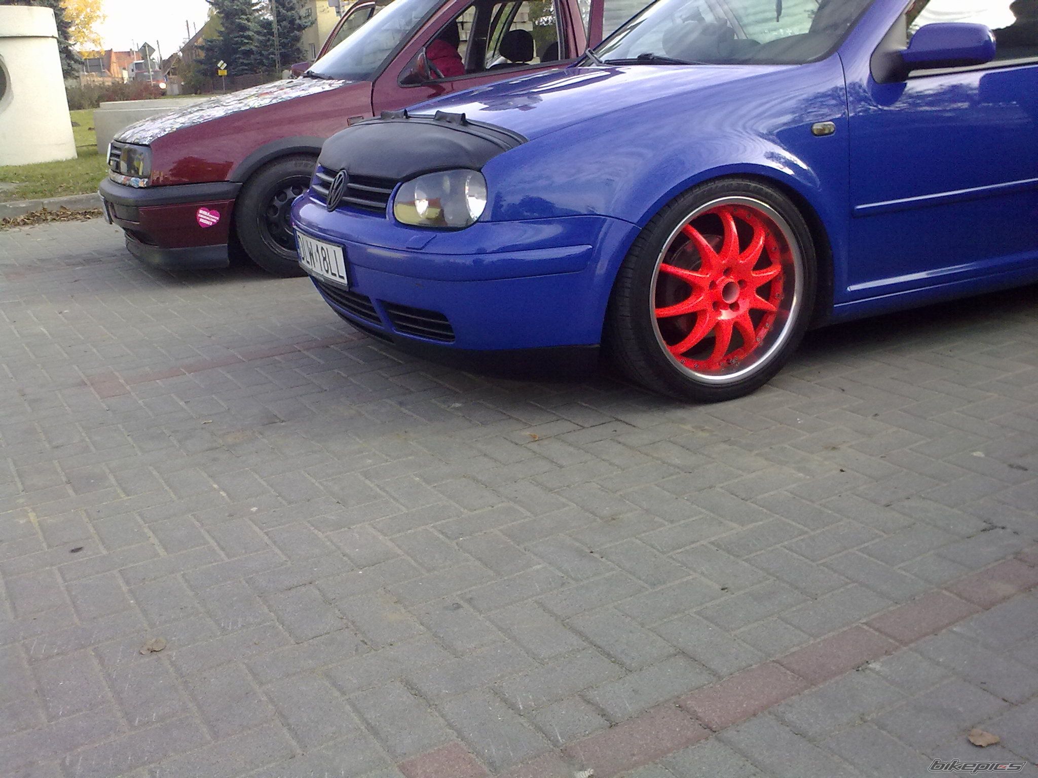 Photo 2295462