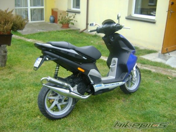 Photo 2295464