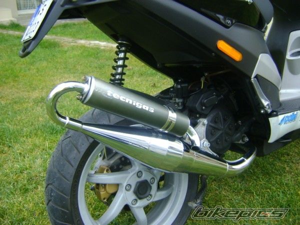 Photo 2295465