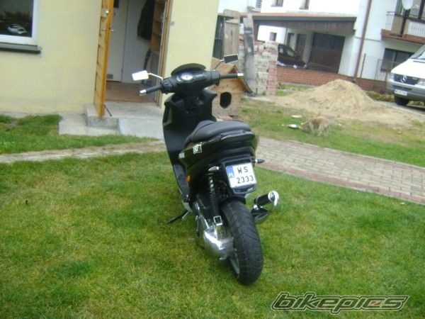 Photo 2295466