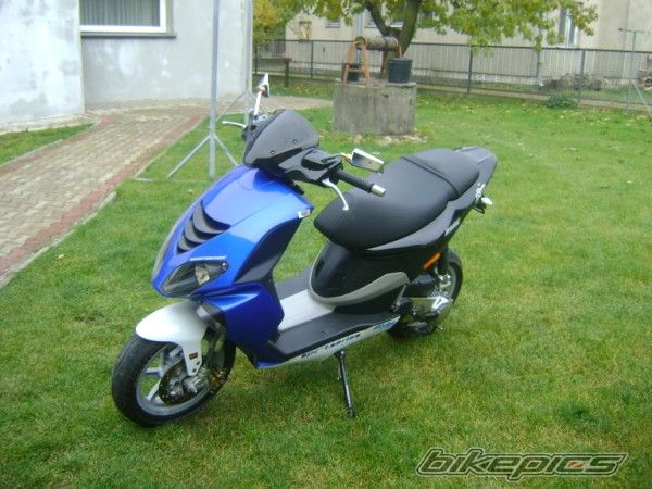 Photo 2295467