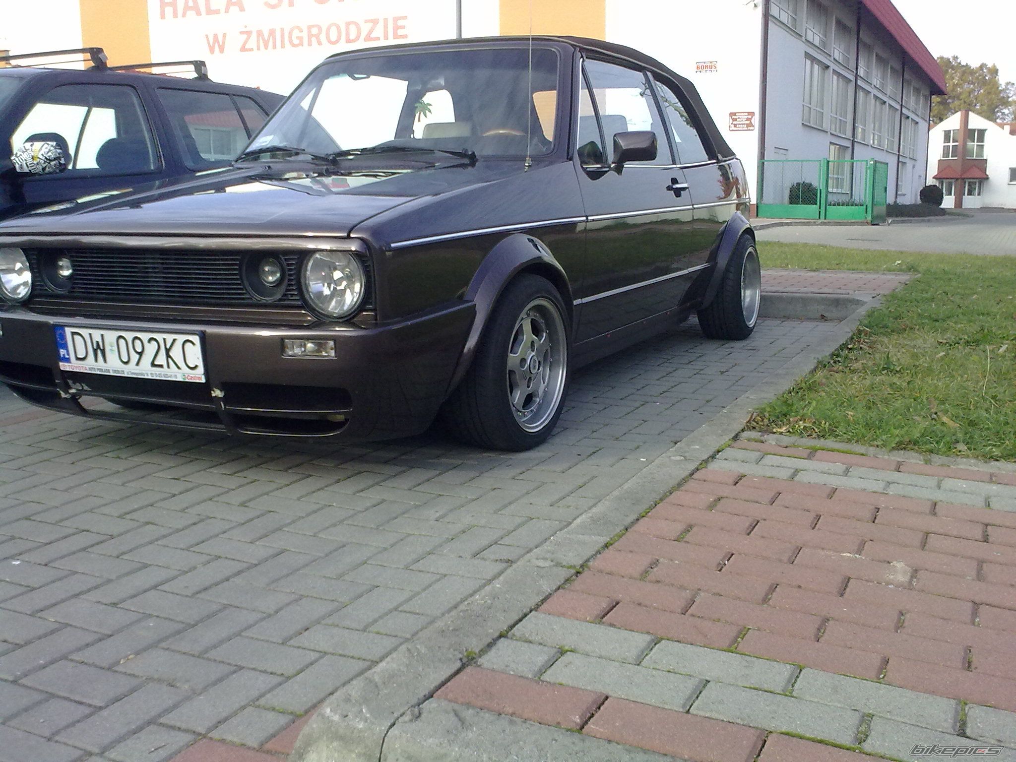 Photo 2295470