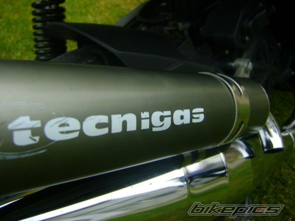 Photo 2295471