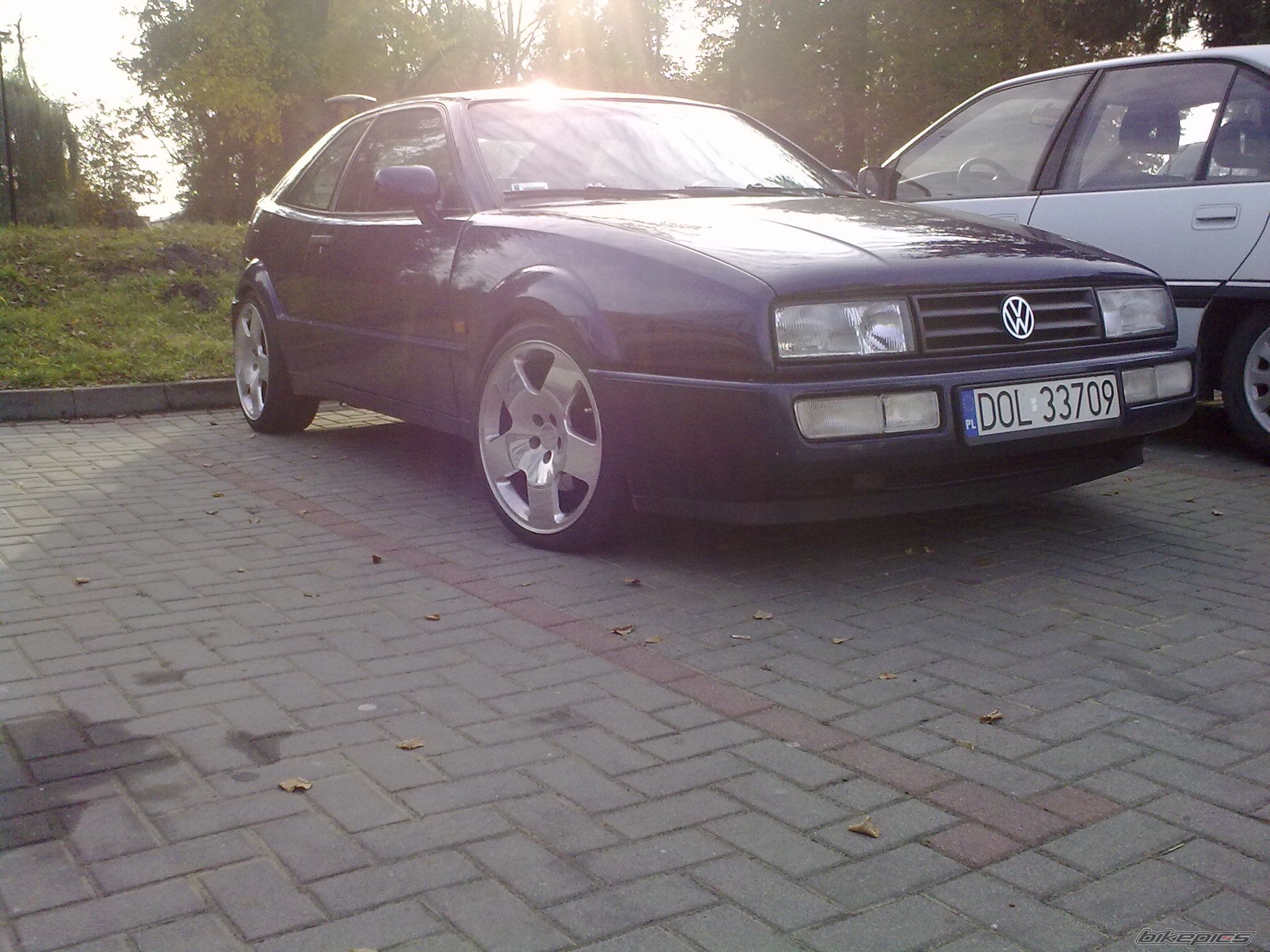 Photo 2295472