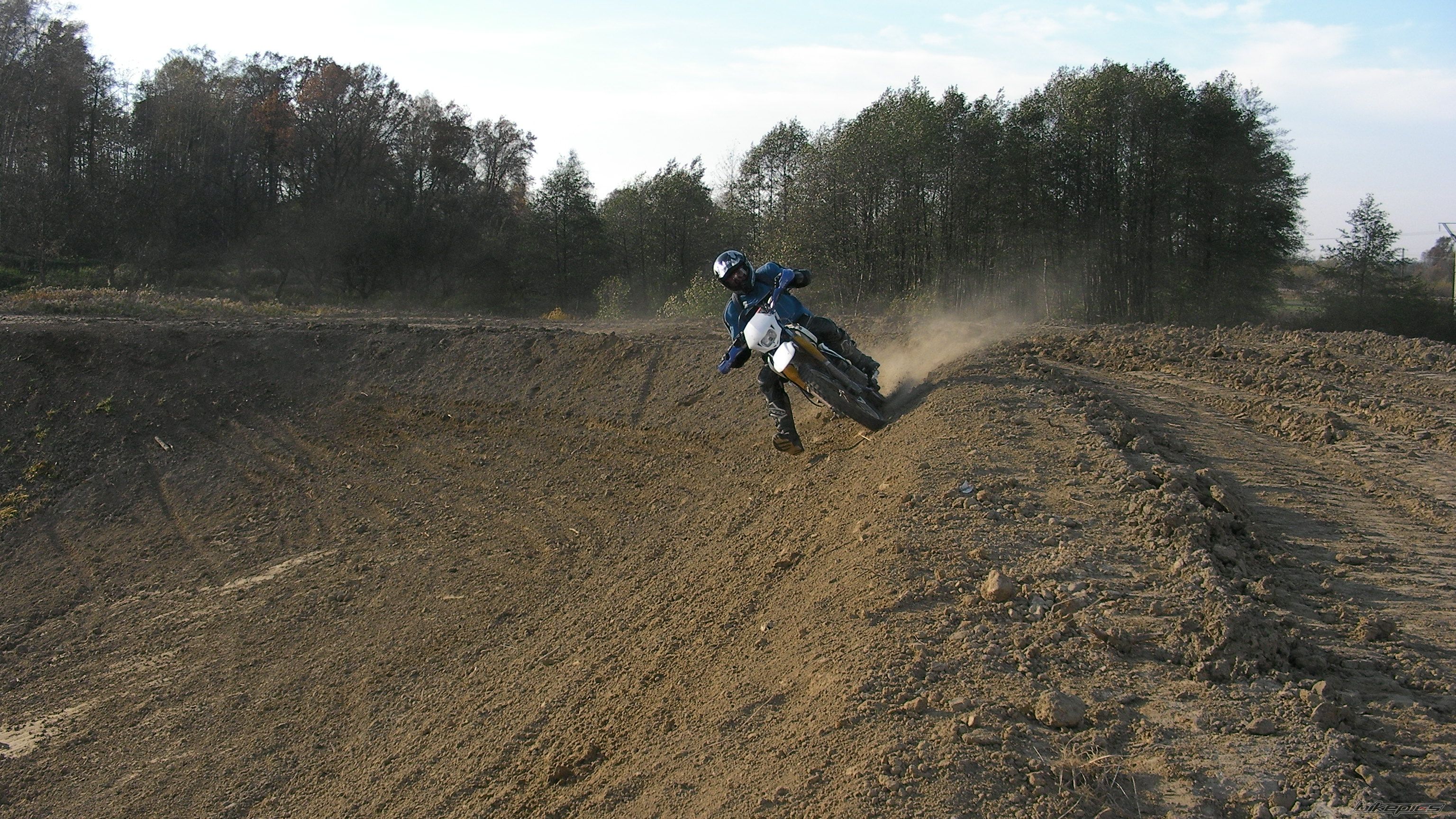 Photo 2295474
